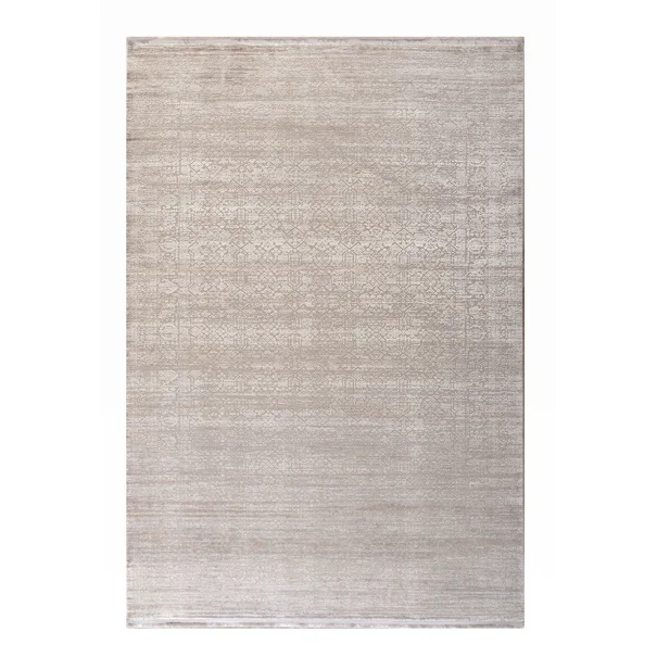 Χαλιά Κρεβατοκάμαρας (Σετ 3τμχ) Tzikas Carpets Creante 64232-070