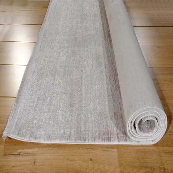 Χαλιά Κρεβατοκάμαρας (Σετ 3τμχ) Tzikas Carpets Creante 64232-070