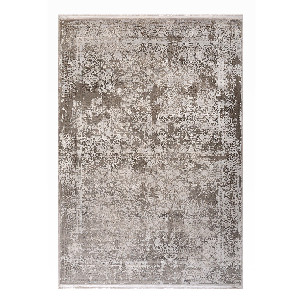 Χαλί (200x290) Tzikas Carpets Creante 72704-095