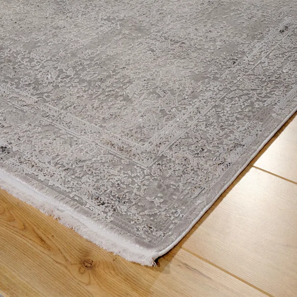 Χαλί (200x290) Tzikas Carpets Creante 72704-095