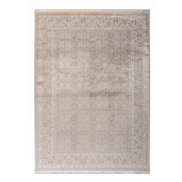 Χαλί (160x230) Tzikas Carpets Creante 72705-060