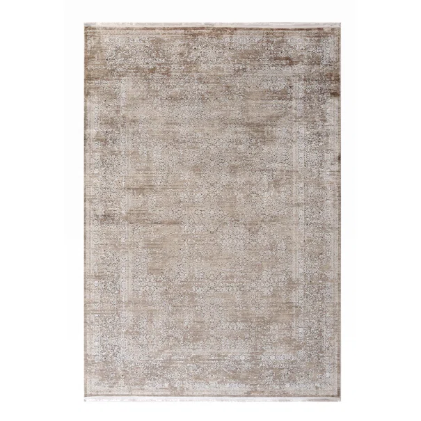 Χαλί (200x290) Tzikas Carpets Creante 72705-071