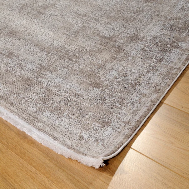 Χαλιά Κρεβατοκάμαρας (Σετ 3τμχ) Tzikas Carpets Creante 72705-071