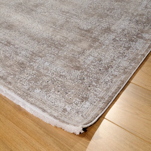 Χαλί (240x340) Tzikas Carpets Creante 72705-071