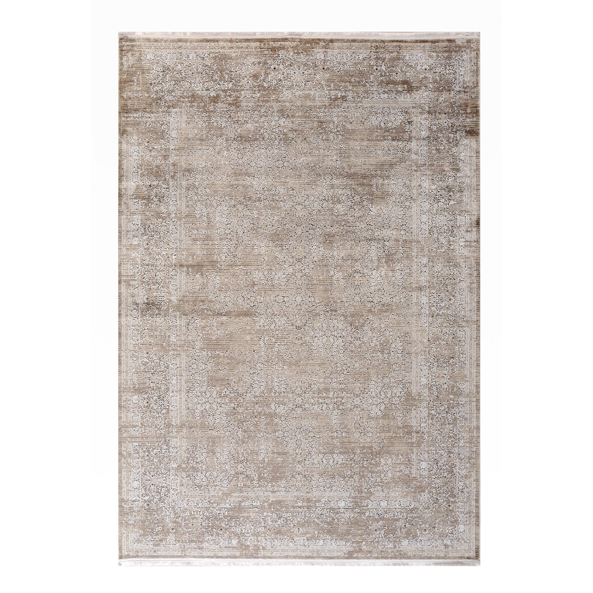 Χαλί (240X340) Tzikas Carpets Creante 72705-071 Χαλιά Σαλονιού Χειμερινά Spitishop