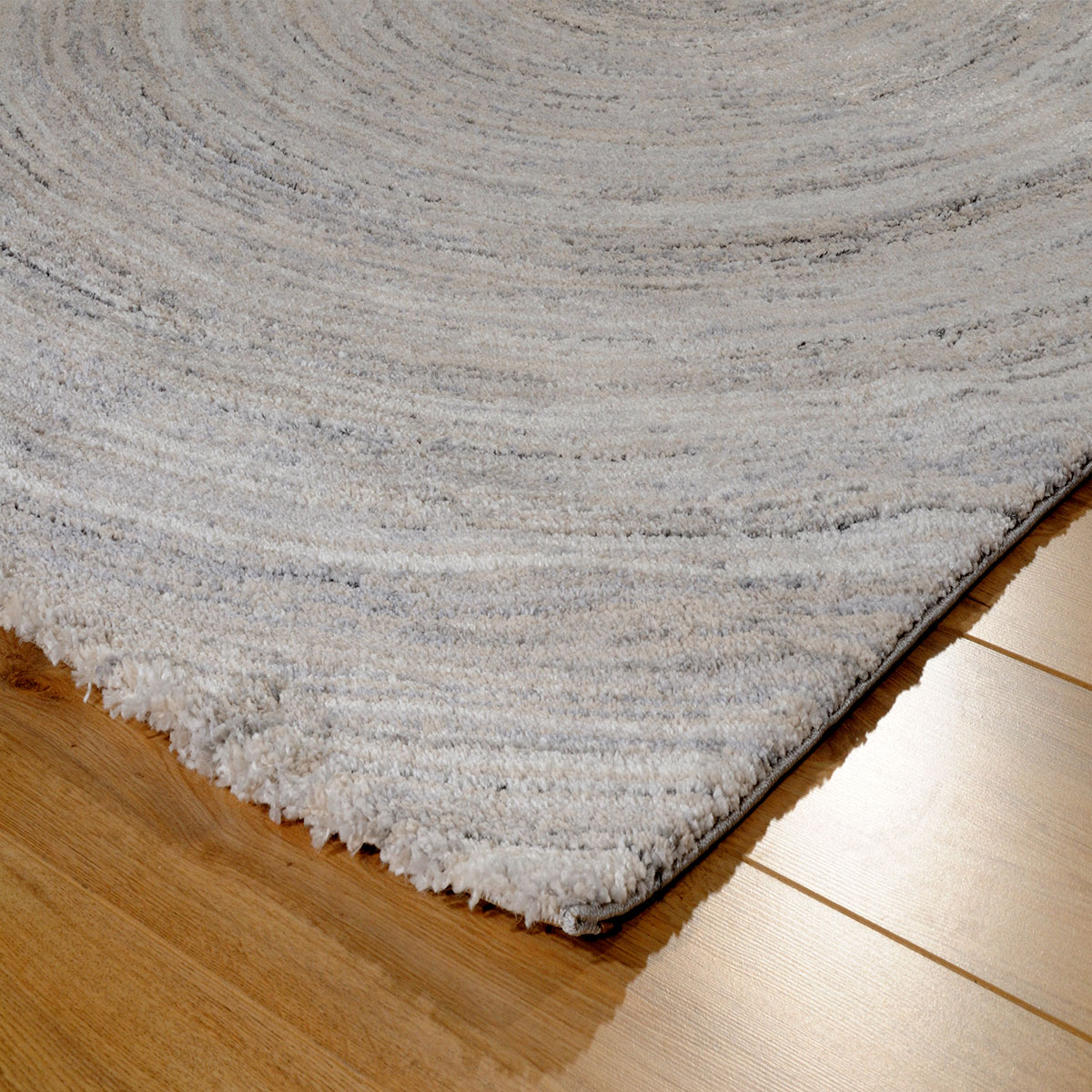 Χαλί (160x230) Tzikas Carpets Dorado 71713-295