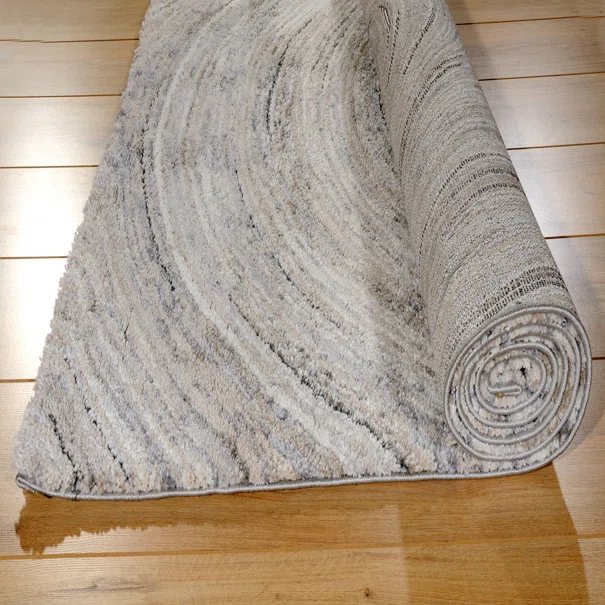 Χαλί (160x230) Tzikas Carpets Dorado 71713-295