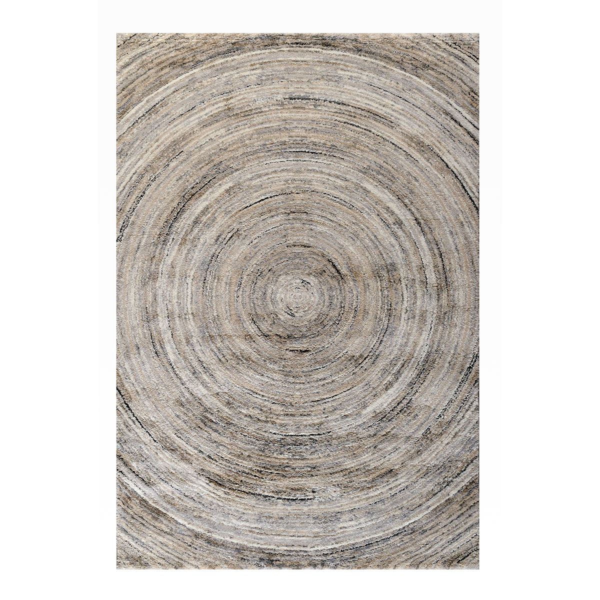 Χαλί (200X290) Tzikas Carpets Dorado 71713-295 Χαλιά Σαλονιού Χειμερινά Shaggy Spitishop