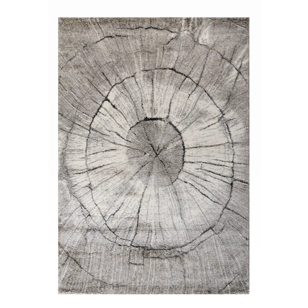 Χαλί (133x190) Tzikas Carpets Dorado 71717-295