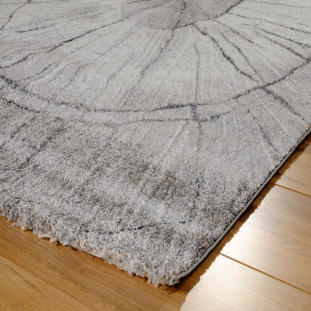 Χαλί (133x190) Tzikas Carpets Dorado 71717-295