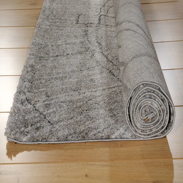 Χαλί (200x290) Tzikas Carpets Dorado 71717-295