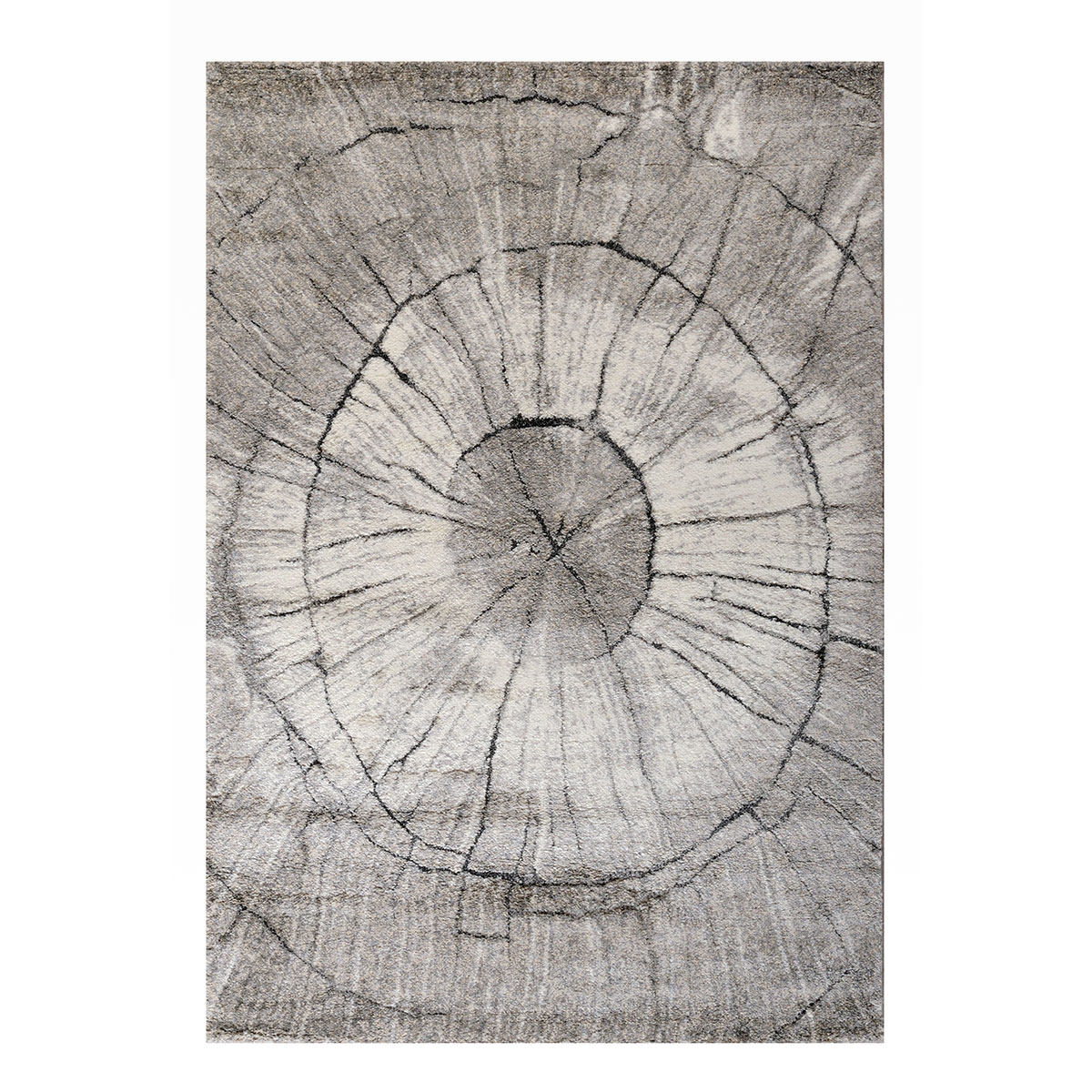 Χαλί (200X290) Tzikas Carpets Dorado 71717-295 Χαλιά Σαλονιού Χειμερινά Shaggy Spitishop