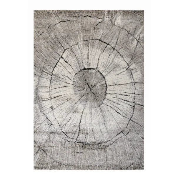 Χαλί (200x290) Tzikas Carpets Dorado 71717-295