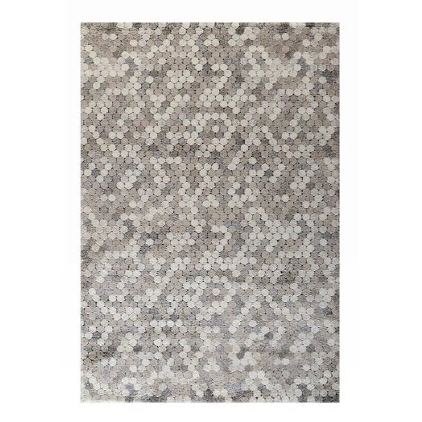 Χαλί (160x230) Tzikas Carpets Dorado 71718-295