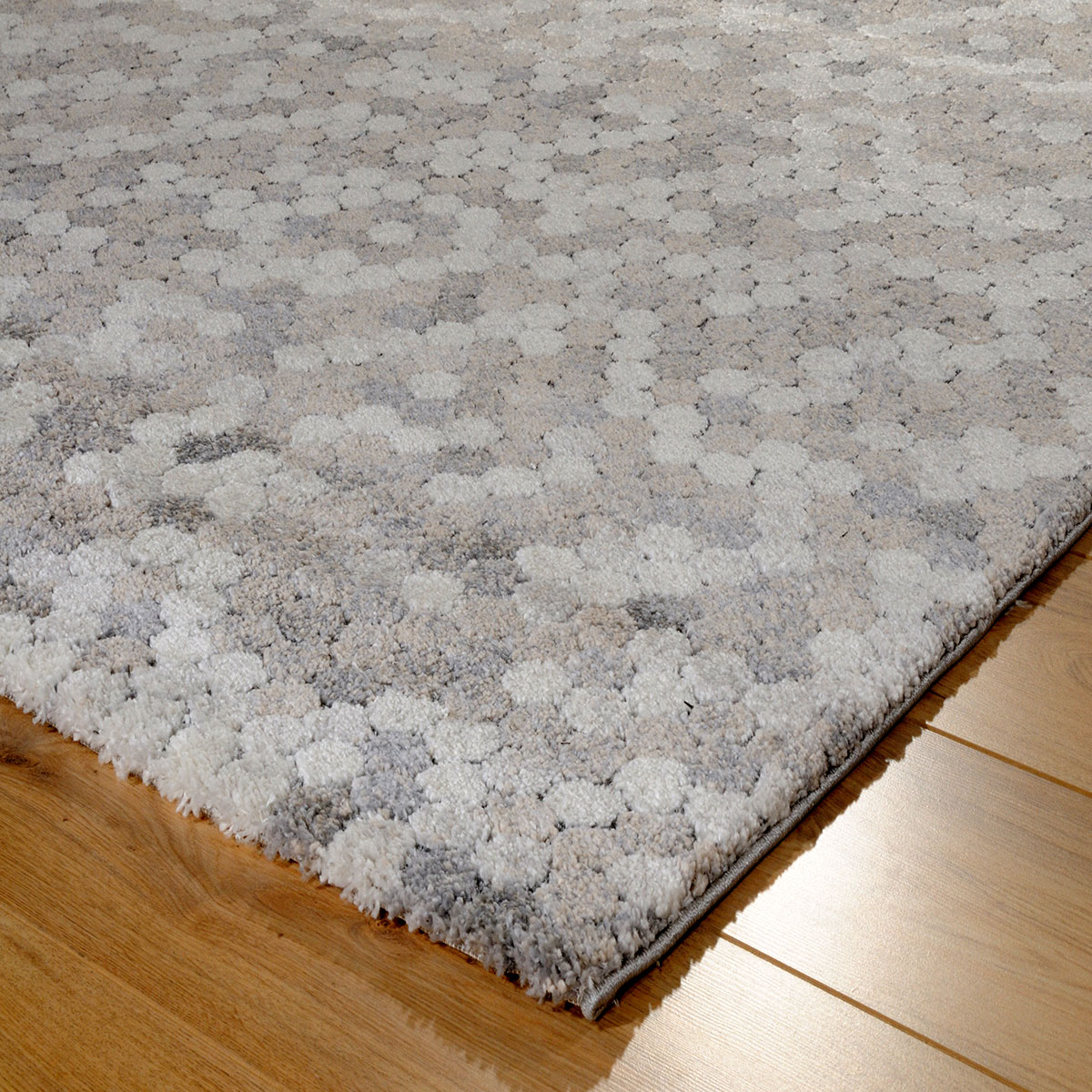Χαλί (160x230) Tzikas Carpets Dorado 71718-295