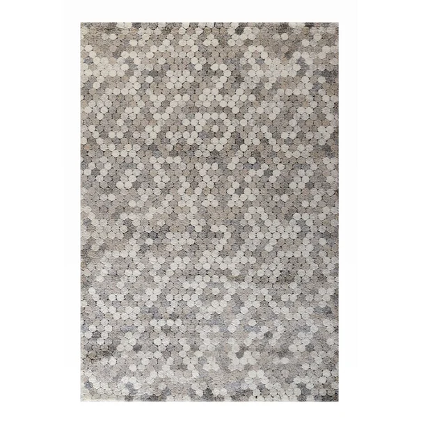 Χαλί (160x230) Tzikas Carpets Dorado 71718-295
