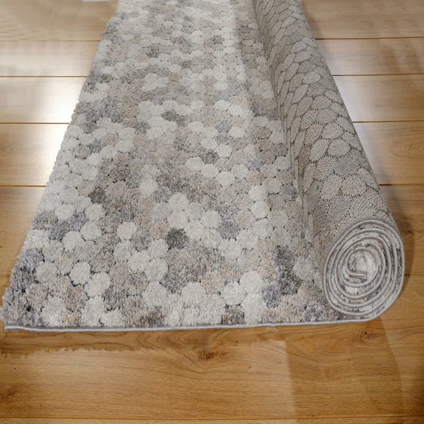 Χαλί (200x290) Tzikas Carpets Dorado 71718-295