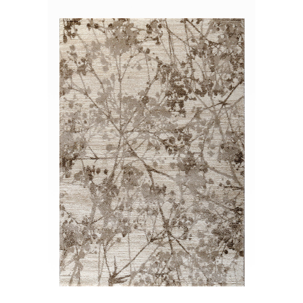 Χαλί (133x190) Tzikas Carpets Dorado 73304-670