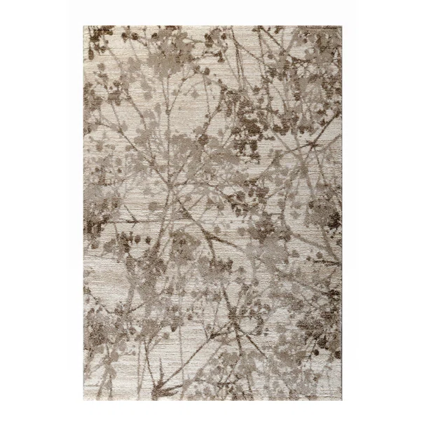 Χαλί (133x190) Tzikas Carpets Dorado 73304-670