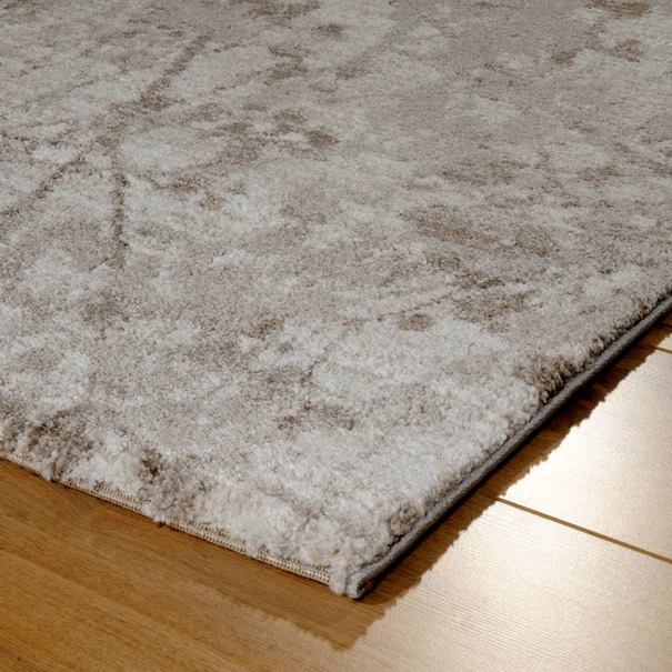 Χαλί (160x230) Tzikas Carpets Dorado 73304-670