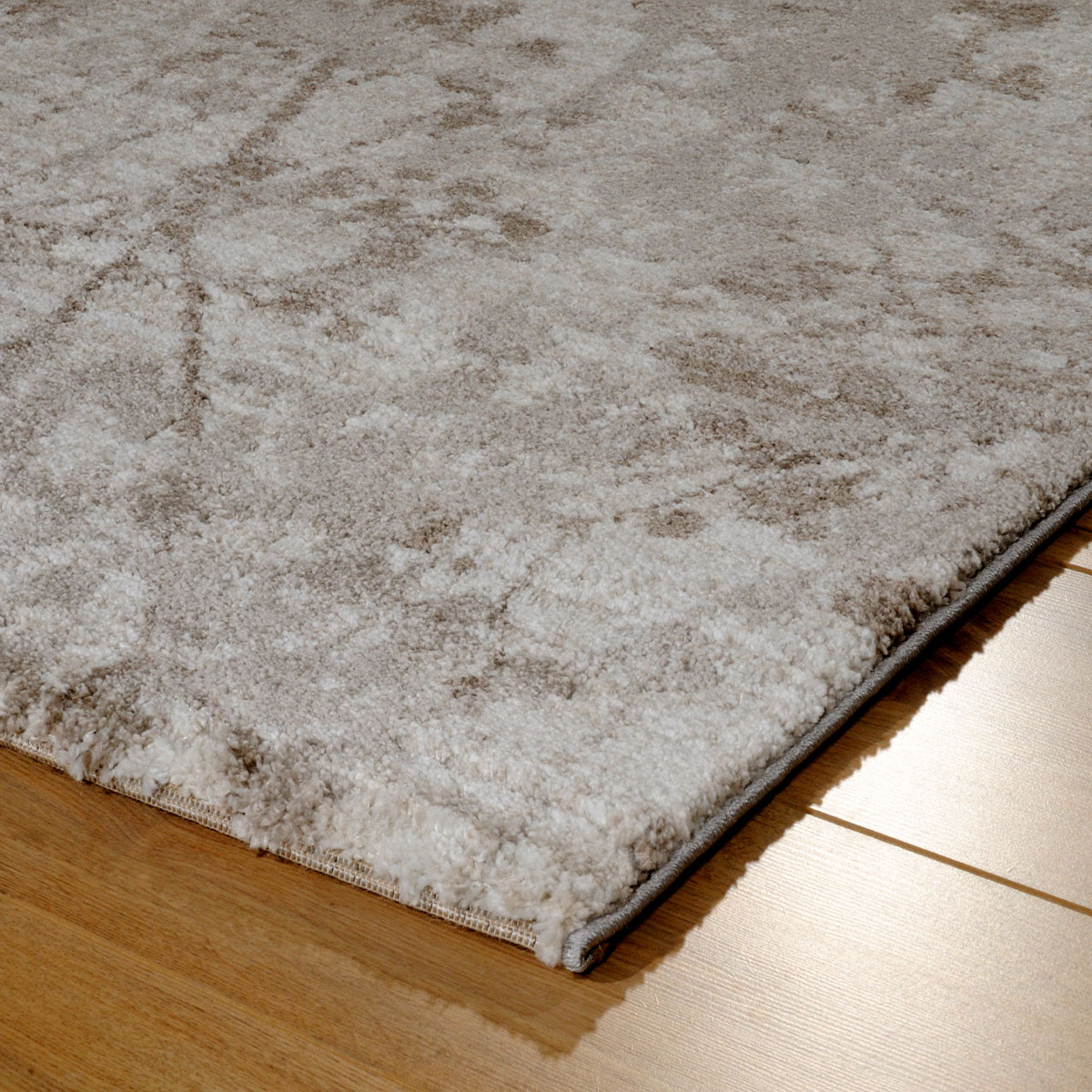 Χαλί (200x290) Tzikas Carpets Dorado 73304-670