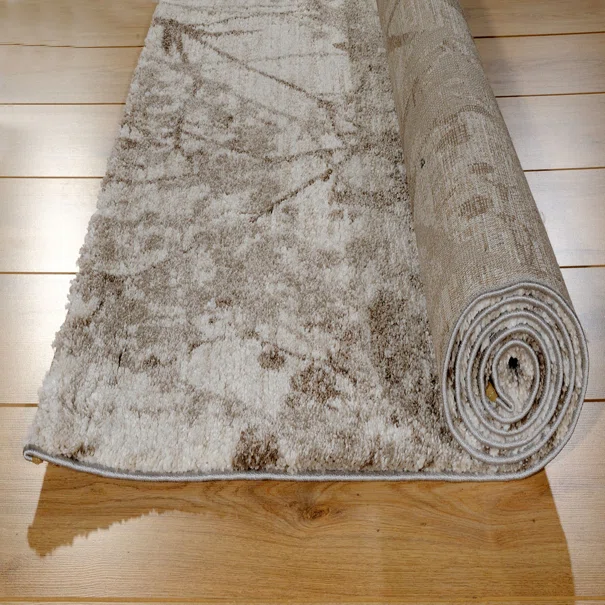 Χαλί (200x290) Tzikas Carpets Dorado 73304-670