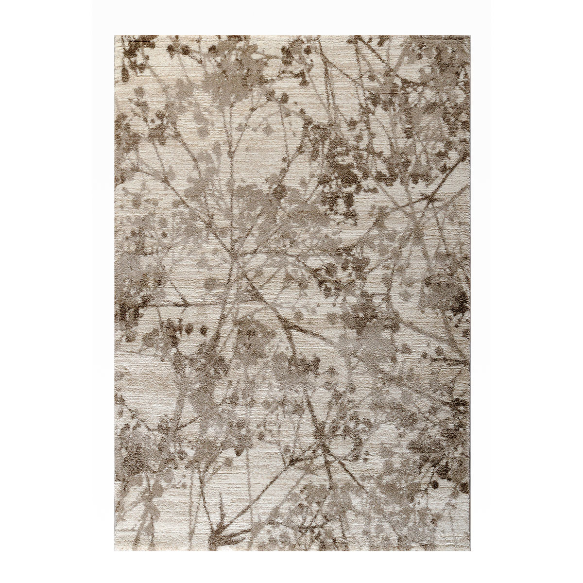 Χαλί (200X290) Tzikas Carpets Dorado 73304-670 Χαλιά Σαλονιού Χειμερινά Shaggy Spitishop