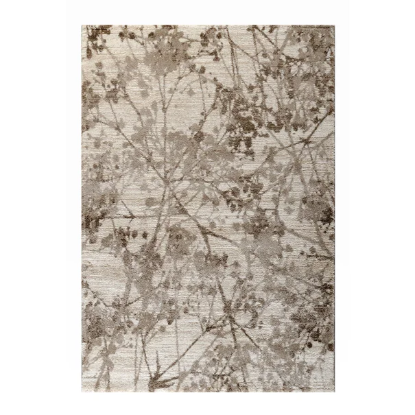 Χαλί (200x290) Tzikas Carpets Dorado 73304-670