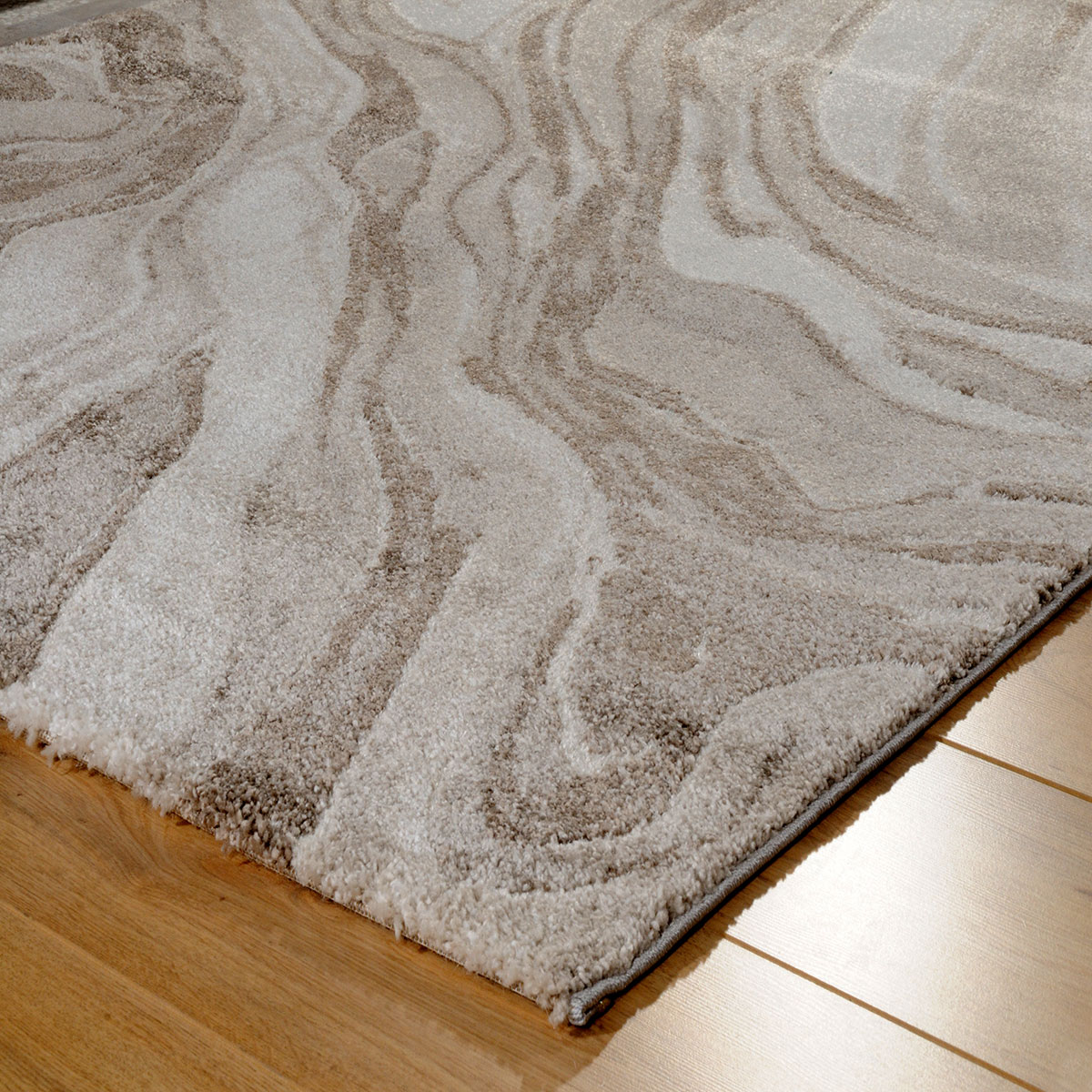 Χαλί (160x230) Tzikas Carpets Dorado 73305-670