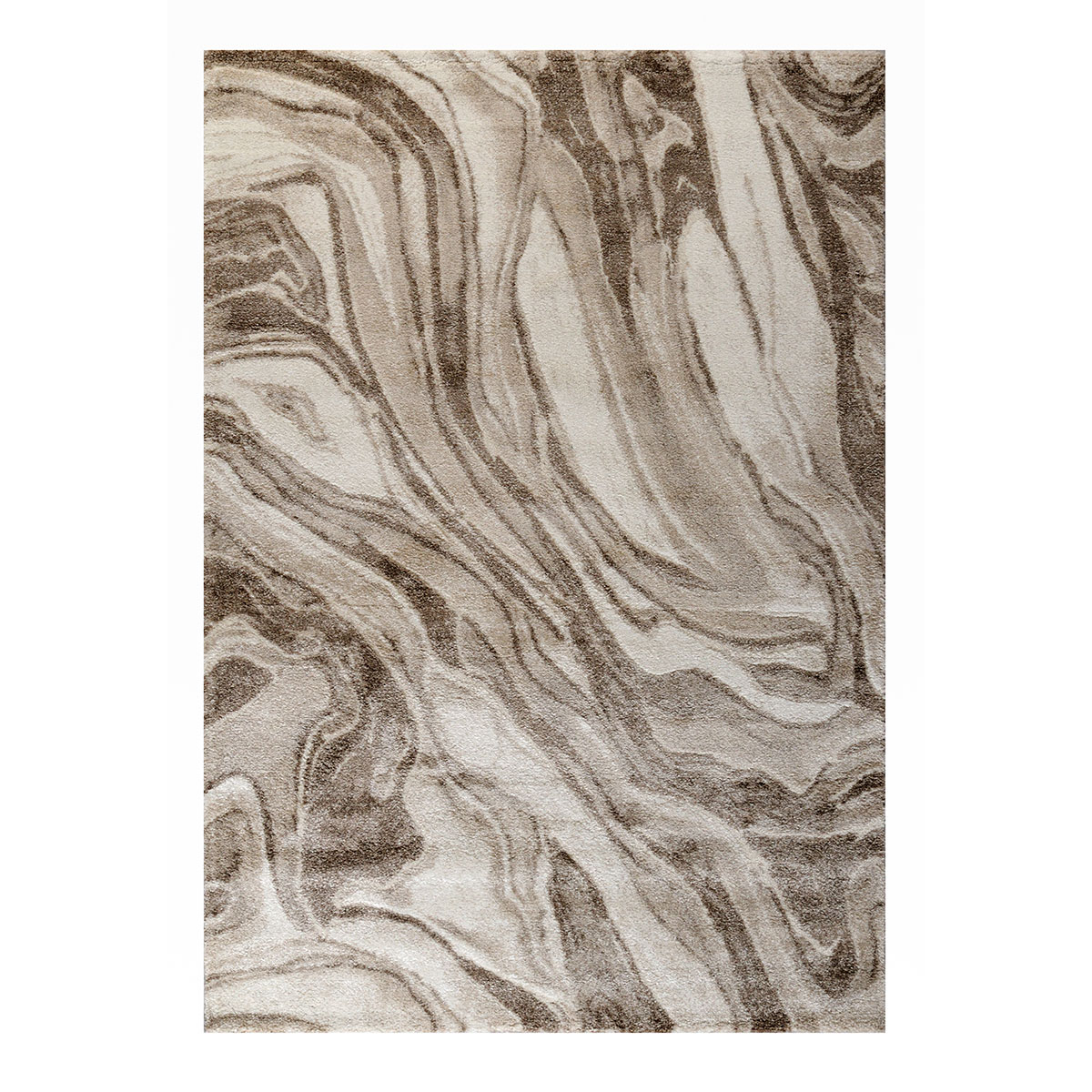 Χαλί (160X230) Tzikas Carpets Dorado 73305-670 Χαλιά Σαλονιού Χειμερινά Shaggy Spitishop
