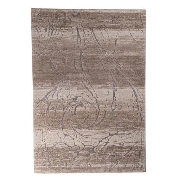 Χαλί (160x230) Tzikas Carpets Dorian 77459-370