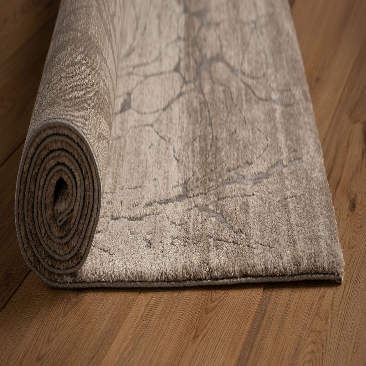 Χαλιά Κρεβατοκάμαρας (Σετ 3Τμχ) Tzikas Carpets Dorian 77459-370 Σετ Spitishop
