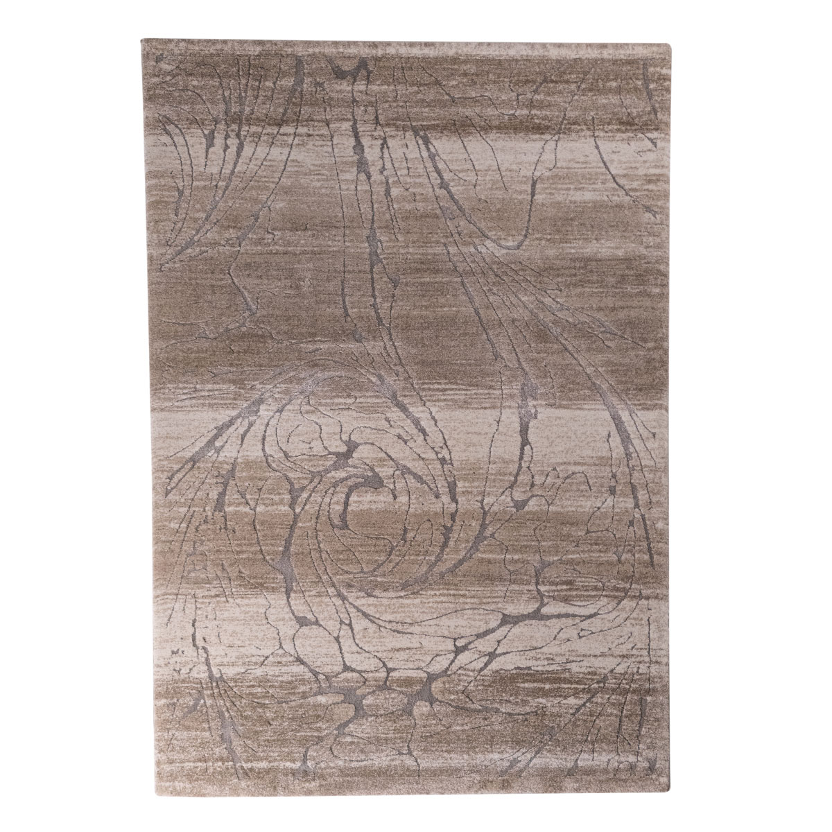 Χαλί (200x290) Tzikas Carpets Dorian 77459-370