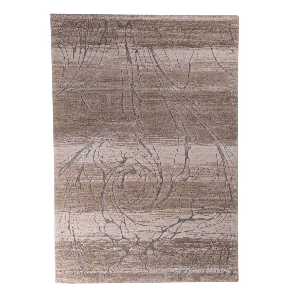 Χαλί (200X290) Tzikas Carpets Dorian 77459-370 Χαλιά Σαλονιού Χειμερινά Μοντερνα Spitishop