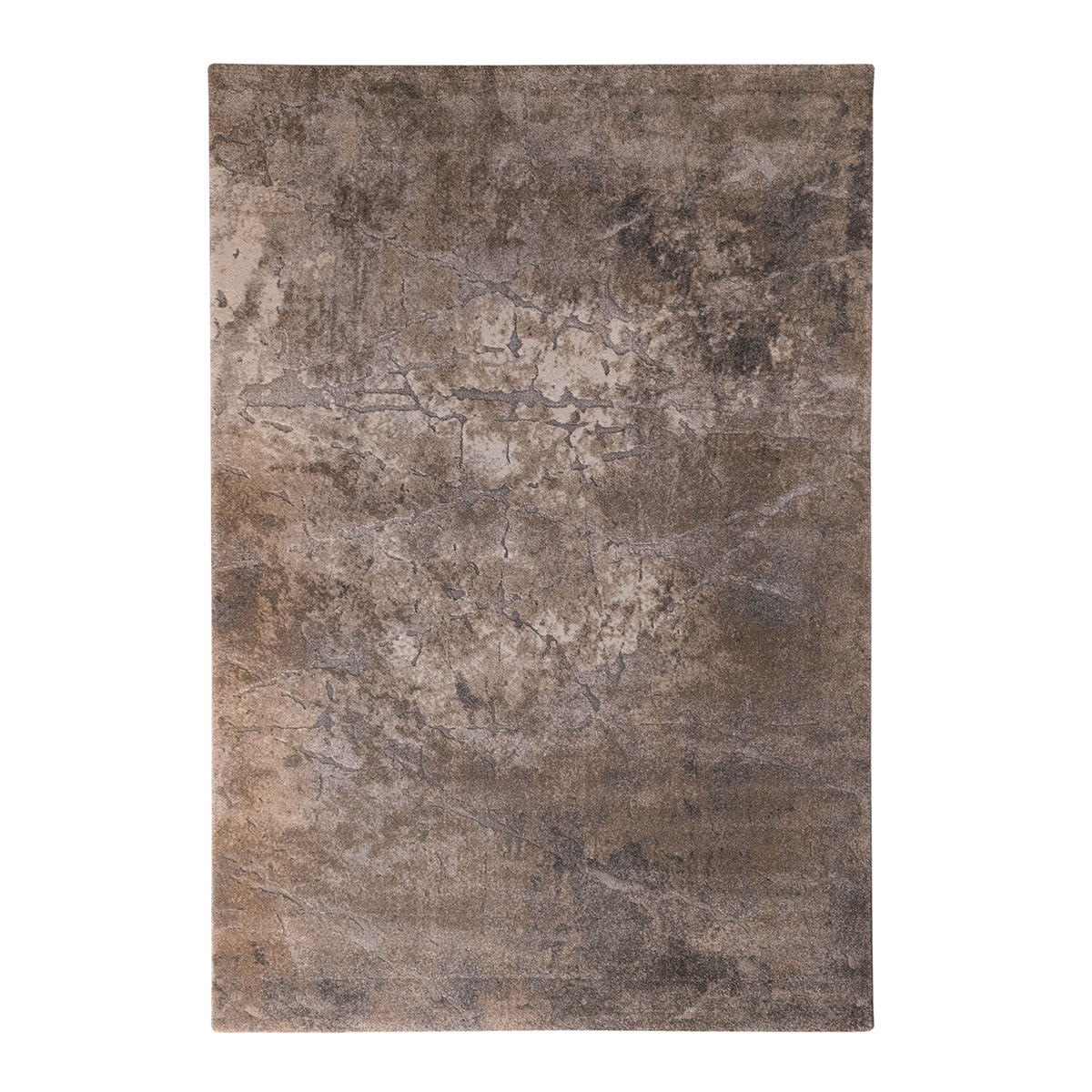 Χαλί (160X230) Tzikas Carpets Dorian 77460-370 Χαλιά Σαλονιού Χειμερινά Μοντερνα Spitishop
