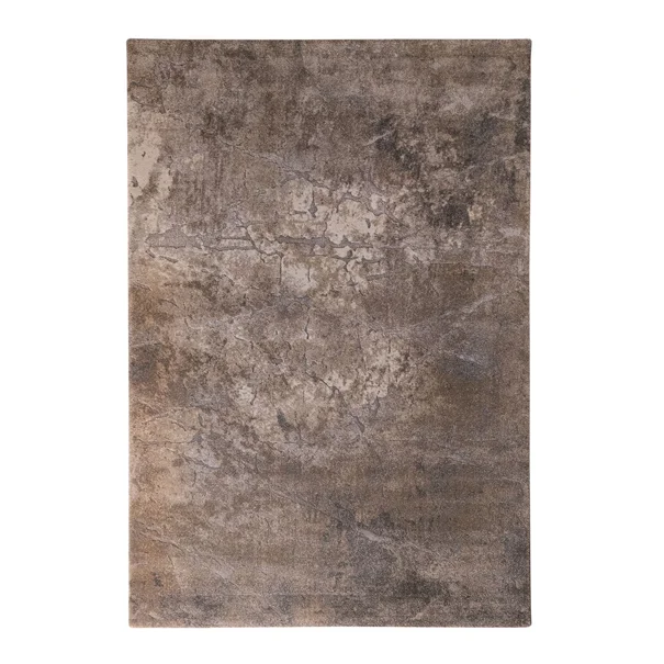Χαλί (160x230) Tzikas Carpets Dorian 77460-370