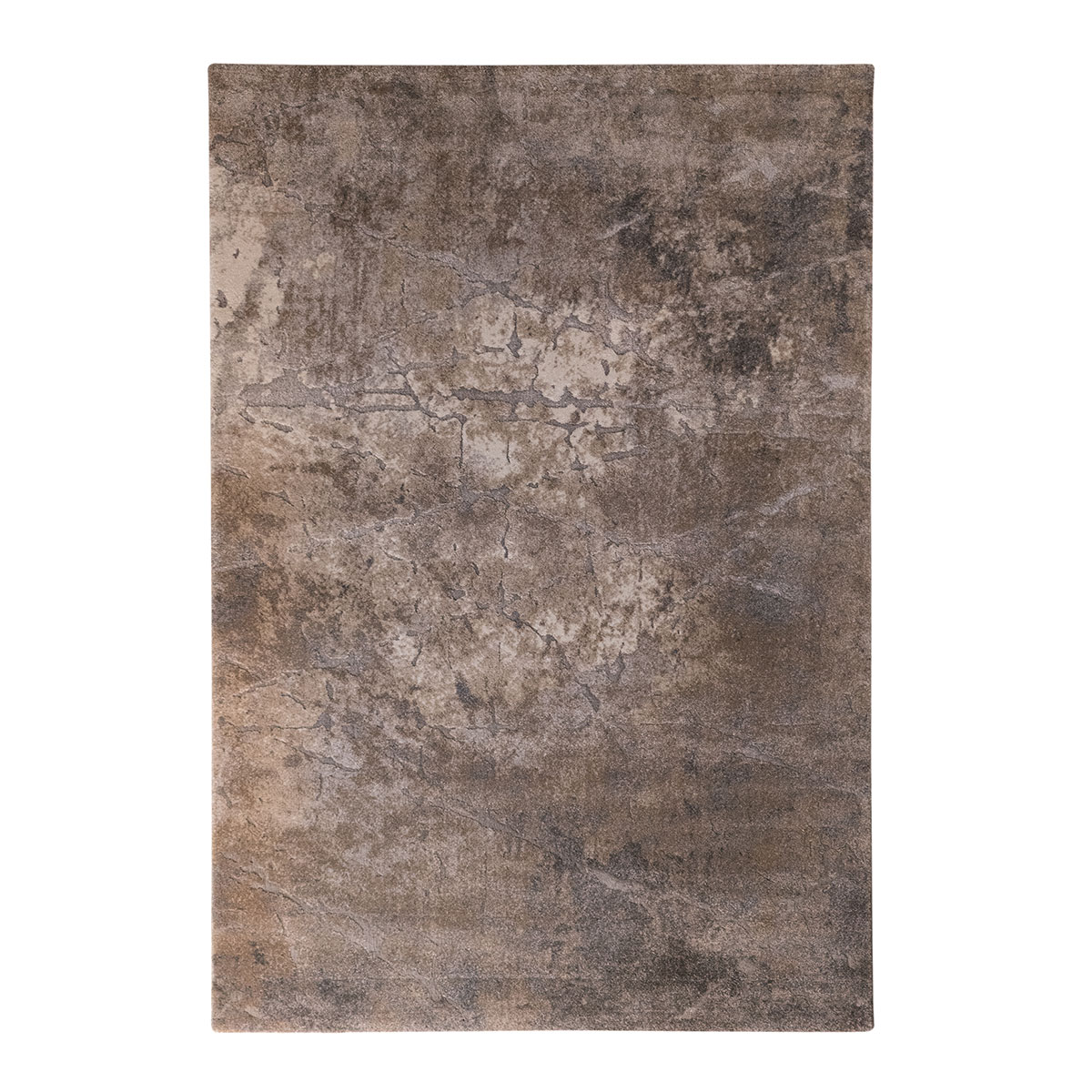 Χαλί (200x290) Tzikas Carpets Dorian 77460-370