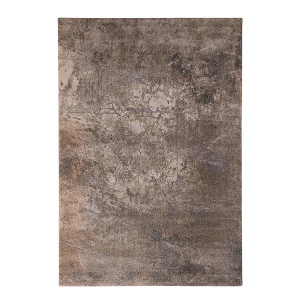 Χαλί (200x290) Tzikas Carpets Dorian 77460-370