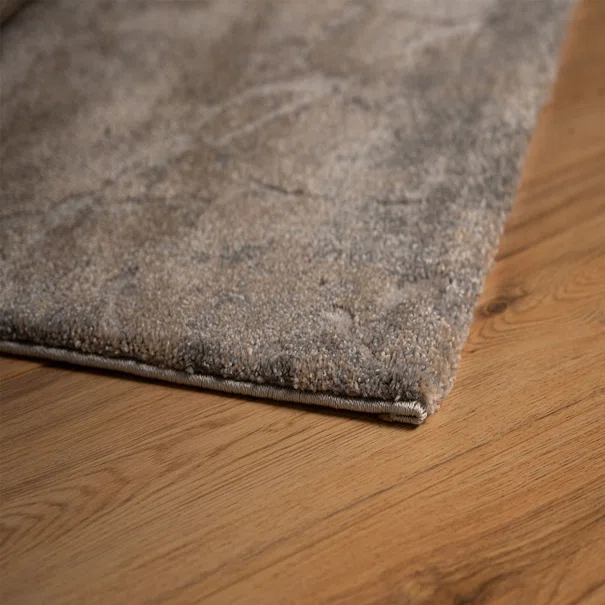 Χαλί (200x290) Tzikas Carpets Dorian 77460-370