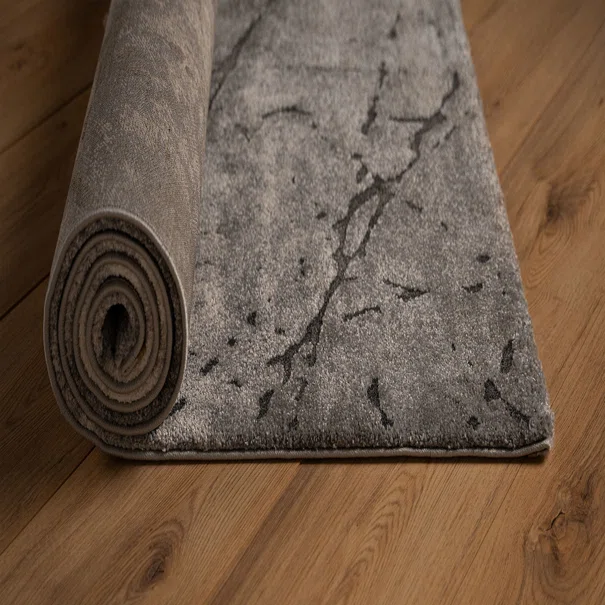 Χαλί (200x290) Tzikas Carpets Dorian 77460-395
