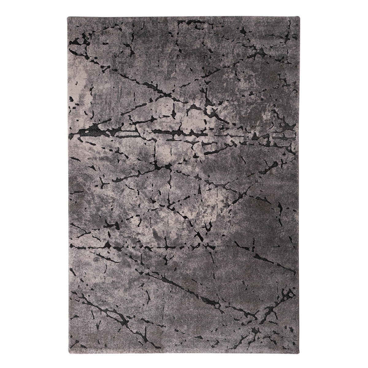 Χαλί (200X290) Tzikas Carpets Dorian 77460-395 Χαλιά Σαλονιού Χειμερινά Μοντερνα Spitishop