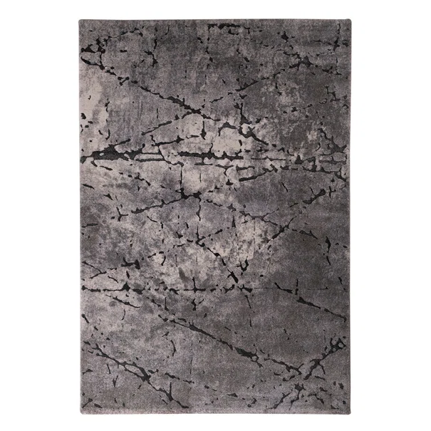 Χαλί (160x230) Tzikas Carpets Dorian 77460-395
