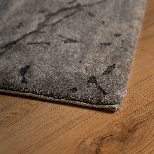 Χαλί (160x230) Tzikas Carpets Dorian 77460-395