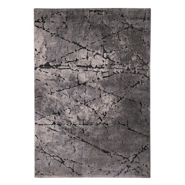 Χαλί (160x230) Tzikas Carpets Dorian 77460-395