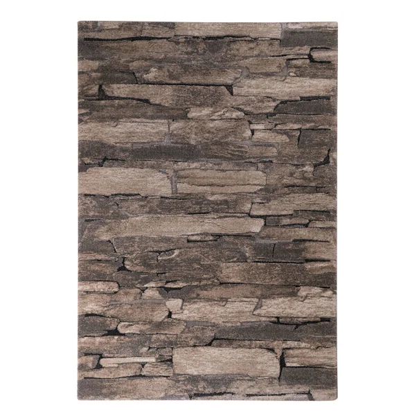 Χαλί (200x290) Tzikas Carpets Dorian 77462-370