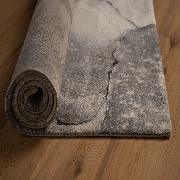 Χαλί (200x290) Tzikas Carpets Dorian 77463-395