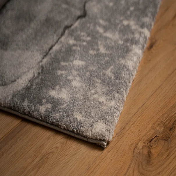 Χαλί (200x250) Tzikas Carpets Dorian 77463-395