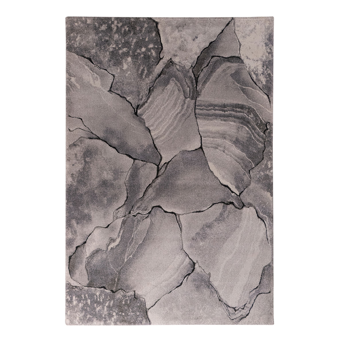 Χαλί (200X250) Tzikas Carpets Dorian 77463-395 Χαλιά Σαλονιού Χειμερινά Μοντερνα Spitishop