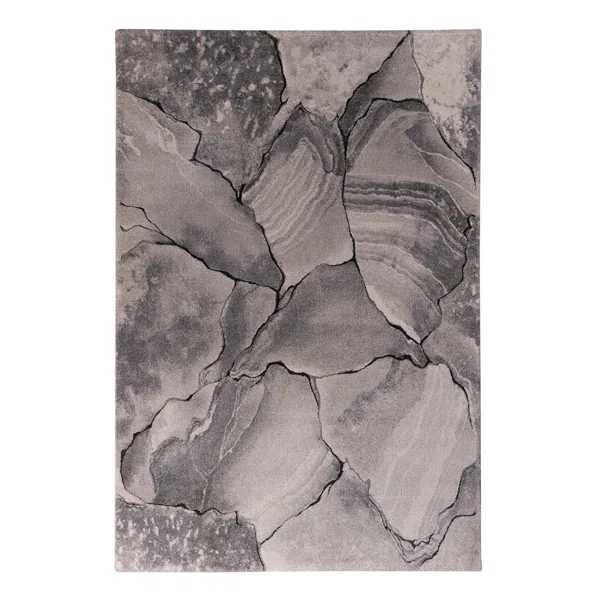 Χαλί (160x230) Tzikas Carpets Dorian 77463-395