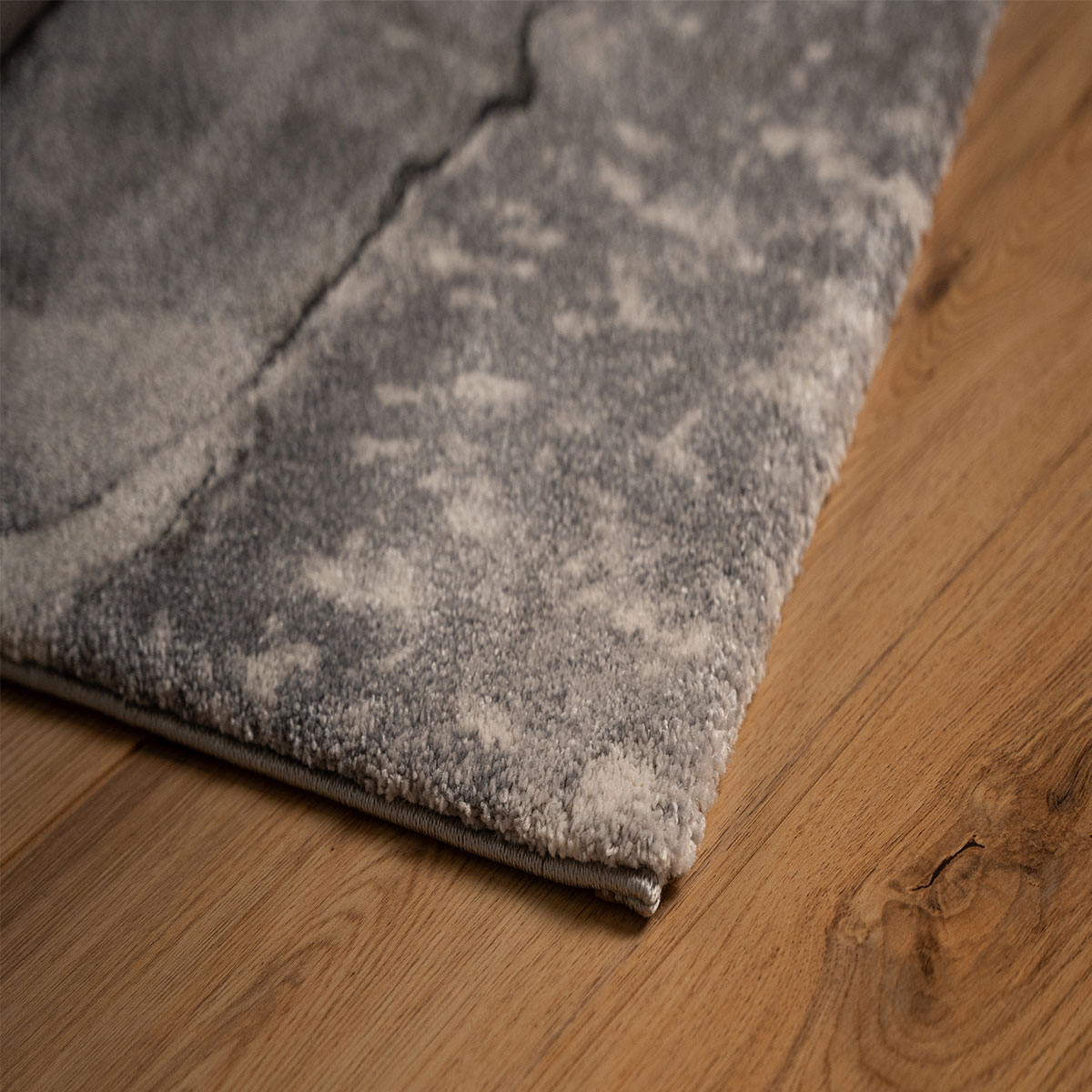 Χαλί (160x230) Tzikas Carpets Dorian 77463-395